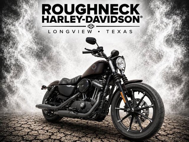 Motorcycles for Sale near Waukegan, Illinois - Motorcycles on