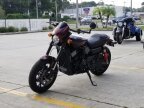 Thumbnail Photo 3 for 2019 Harley-Davidson Street 500