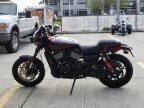 Thumbnail Photo 4 for 2019 Harley-Davidson Street 500