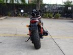 Thumbnail Photo 6 for 2019 Harley-Davidson Street 500