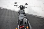 Thumbnail Photo 5 for 2019 Harley-Davidson Street 750