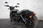 Thumbnail Photo 3 for 2019 Harley-Davidson Street 750