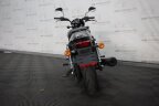 Thumbnail Photo 4 for 2019 Harley-Davidson Street 750