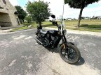 Thumbnail Photo 2 for 2019 Harley-Davidson Street 750