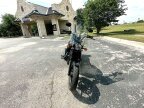 Thumbnail Photo 3 for 2019 Harley-Davidson Street 750