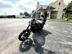 Thumbnail Photo 4 for 2019 Harley-Davidson Street 750