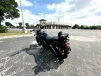 Thumbnail Photo 6 for 2019 Harley-Davidson Street 750