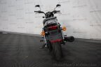 Thumbnail Photo 3 for 2019 Harley-Davidson Street 750