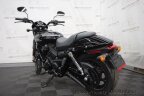Thumbnail Photo 2 for 2019 Harley-Davidson Street 750