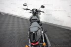 Thumbnail Photo 4 for 2019 Harley-Davidson Street 750