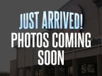 Thumbnail Photo 1 for 2019 Harley-Davidson Street Rod