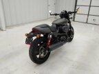 Thumbnail Photo 5 for 2019 Harley-Davidson Street Rod