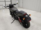 Thumbnail Photo 6 for 2019 Harley-Davidson Street Rod