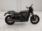Thumbnail Photo 3 for 2019 Harley-Davidson Street Rod