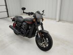 Thumbnail Photo 2 for 2019 Harley-Davidson Street Rod