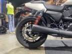 Thumbnail Photo 6 for 2019 Harley-Davidson Street Rod