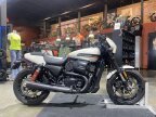 Thumbnail Photo 4 for 2019 Harley-Davidson Street Rod