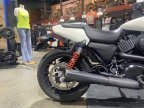 Thumbnail Photo 5 for 2019 Harley-Davidson Street Rod