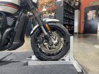 Thumbnail Photo 1 for 2019 Harley-Davidson Street Rod