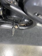 Thumbnail Photo 3 for 2019 Harley-Davidson Street Rod