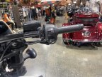 Thumbnail Photo 2 for 2019 Harley-Davidson Street Rod