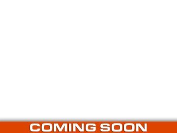 2019 Harley-Davidson Street Rod
