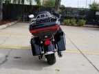 Thumbnail Photo 6 for New 2019 Harley-Davidson Touring Road Glide Ultra