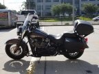 Thumbnail Photo 4 for New 2019 Harley-Davidson Touring