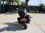 Thumbnail Photo 6 for New 2019 Harley-Davidson Touring