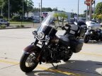 Thumbnail Photo 3 for New 2019 Harley-Davidson Touring