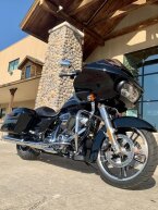 Thumbnail Photo 1 for 2019 Harley-Davidson Touring Road Glide