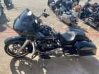 Thumbnail Photo 3 for 2019 Harley-Davidson Touring Road Glide