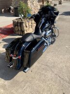 Thumbnail Photo 4 for 2019 Harley-Davidson Touring Road Glide