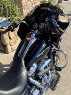 Thumbnail Photo 5 for 2019 Harley-Davidson Touring Road Glide