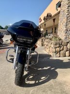 Thumbnail Photo 2 for 2019 Harley-Davidson Touring Road Glide