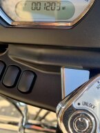 Thumbnail Photo 6 for 2019 Harley-Davidson Touring Road Glide
