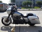 Thumbnail Photo 4 for New 2019 Harley-Davidson Touring Street Glide Special