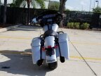 Thumbnail Photo 6 for New 2019 Harley-Davidson Touring Street Glide Special
