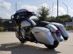 Thumbnail Photo 5 for New 2019 Harley-Davidson Touring Street Glide Special
