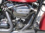 Thumbnail Photo 3 for New 2019 Harley-Davidson Touring Road Glide Special