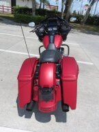 Thumbnail Photo 6 for New 2019 Harley-Davidson Touring Road Glide Special
