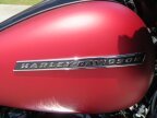 Thumbnail Photo 2 for New 2019 Harley-Davidson Touring Road Glide Special