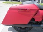 Thumbnail Photo 4 for New 2019 Harley-Davidson Touring Road Glide Special