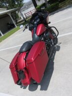Thumbnail Photo 5 for New 2019 Harley-Davidson Touring Road Glide Special