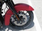 Thumbnail Photo 1 for New 2019 Harley-Davidson Touring Road Glide Special