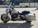 Thumbnail Photo 4 for New 2019 Harley-Davidson Touring Road King