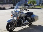 Thumbnail Photo 3 for New 2019 Harley-Davidson Touring Road King