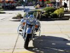 Thumbnail Photo 2 for New 2019 Harley-Davidson Touring Road King