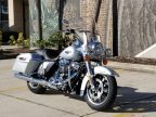 Thumbnail Photo 1 for New 2019 Harley-Davidson Touring Road King
