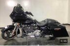 Thumbnail Photo 3 for 2019 Harley-Davidson Touring Street Glide